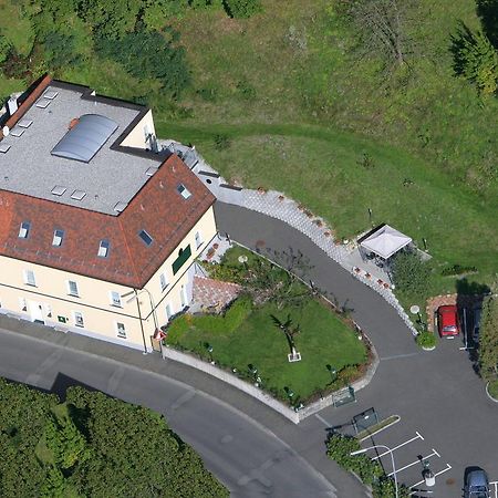 Goesser Bachgasslhof -- Bed And Breakfast -- Apartments Leoben  Buitenkant foto