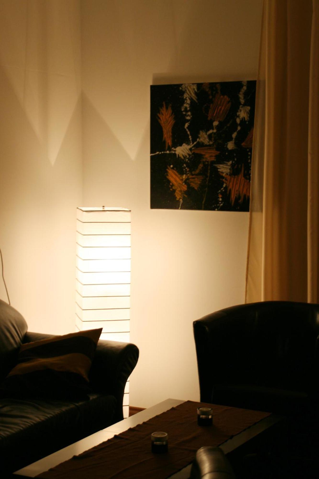 Goesser Bachgasslhof -- Bed And Breakfast -- Apartments Leoben  Buitenkant foto