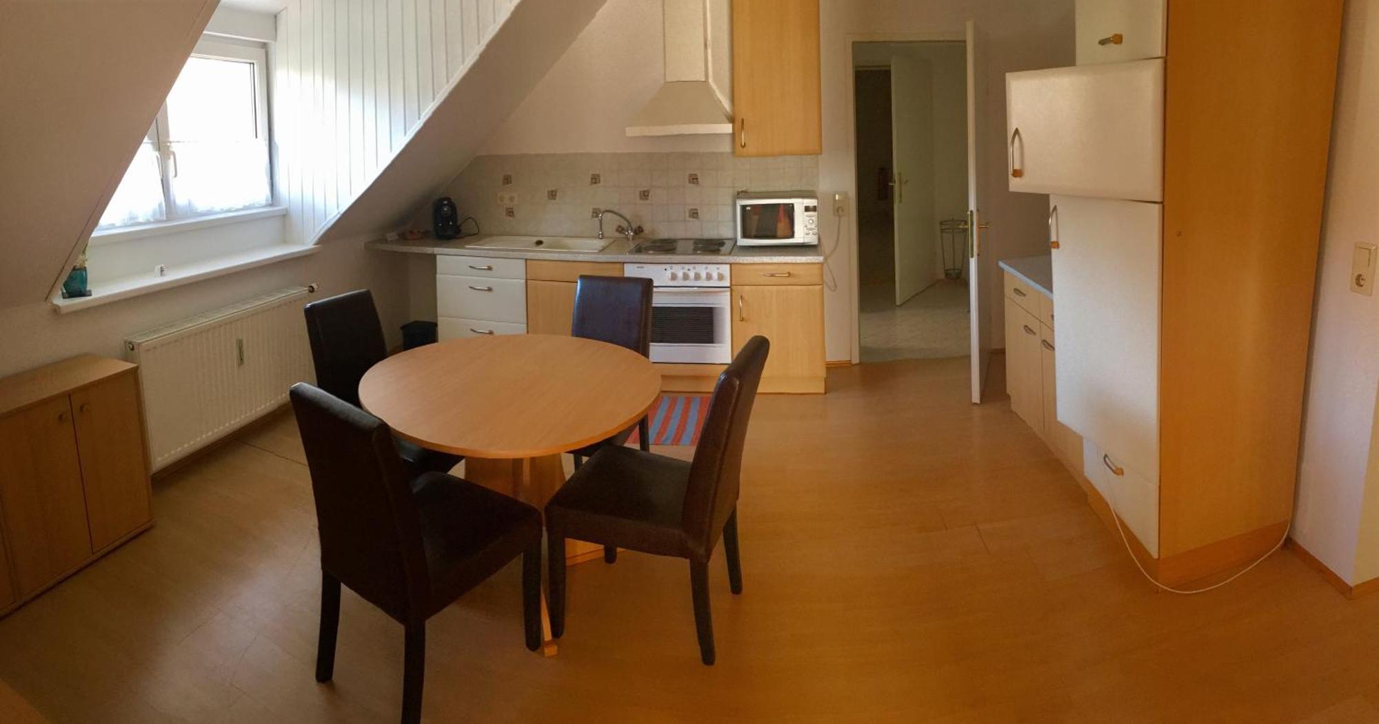 Goesser Bachgasslhof -- Bed And Breakfast -- Apartments Leoben  Buitenkant foto