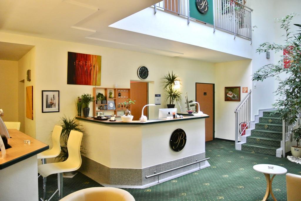 Goesser Bachgasslhof -- Bed And Breakfast -- Apartments Leoben  Buitenkant foto